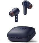 Donner Bluetooth Kopfh&ouml;rer mit Ger&auml;uschunterdr&uuml;ckung, In Ear Kopfh&ouml;rer kabellos