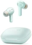 Donner Bluetooth Kopfh&ouml;rer mit Ger&auml;uschunterdr&uuml;ckung, In Ear Kopfh&ouml;rer kabellos