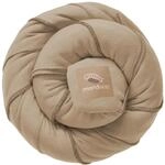 manduca SLING Nougat