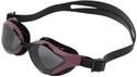 ARENA Air-Bold Swipe Schwimmbrille, Unisex-Schwimmbrille f&uuml;r Erwachsene mit Gro&szlig;en