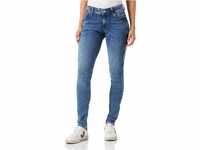 Q/S by s.Oliver Jeans-Hose