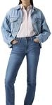 Levi's Damen 712&trade; Slim Jeans