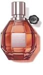 Flowerbomb Tiger Lily, EdP, 50 ml by Viktor & Rolf