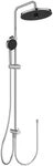 Ideal Standard BD747AA Ceraflow 25+ Duschsystem ohne Armatur &ndash;