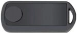 Eltako Funk-Minihandsender FMH1W-anso