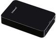 Intenso 3,5" Desktop HDD 3.0 4TB Memory Center