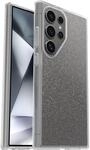 OtterBox React H&uuml;lle f&uuml;r Samsung Galaxy S24 Ultra, Stardust