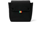 Polaroid Now Bag - Black