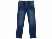 s.Oliver Junior Jeans-Hose, Brad Joggstyle