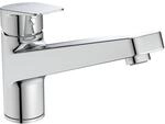 Ideal Standard BD321AA Ceraplan K&uuml;chenarmatur