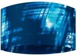 BUFF&reg;| Stirnb&auml;nder CoolNet UV&reg; Wide M&auml;nnlich Weiblich Erwachsene Komfortabel,