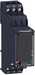 Schneider Electric RM22TG20 Netz&uuml;berwachung auf Phasenfolge und Phasenausfall,