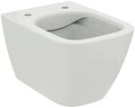 Ideal Standard - i.life S H&auml;ngetopf RimLS+ in geringer Tiefe von nur 48 cm und