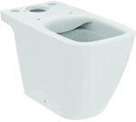 Ideal Standard - i.life B Kassettenvase mit RimLS+ Technologie, Wei&szlig;