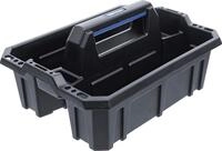 BGS Werkzeug-Tragekasten - Kunststoff 70220