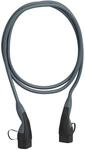 Schneider Electric, EVlink EVP1CNL32322 Elektrofahrzeug-Ladekabel, 7 m, 32 A,