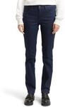 TOM TAILOR Damen Alexa Straight Jeans