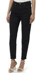 Marc O'Polo Jeans Model Freja Boyfriend