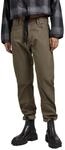 G-STAR RAW Damen Arc 3D Boyfriend Jeans