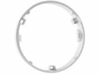 Ledvance Slim Round Frame 4058075079151 LUM indoor Downlight, LED, Weiß