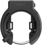 ABUS Rahmenschloss 6950M XPlus&trade; Granit&trade; &ndash; f&uuml;r alle g&auml;ngigen Fahrradrahmen &ndash;