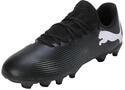 Puma Soccer Shoe Unisex Kinder