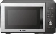 CMGA31EDLB Mikrowellengrill &ndash; 31 l &ndash; Leistung: 1000 W &ndash; Grill: 1000 W &ndash;