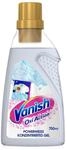 Vanish Oxi Action Powerweiss Gel &ndash; 1 x 750 ml - Fleckenentferner und