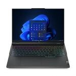 Lenovo LegionPro7 16IRX8H I9-13900HX 32GB 1TB Marke