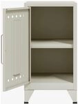 BISLEY Fern Mini Ablageschrank