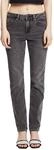 ESPRIT 992EE1B365