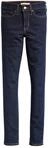 Levi's Damen 311 Shaping Skinny Jeans, Outside The Screen, 26W / 32L