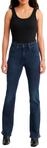 Levi's Damen 725&trade; High Rise Bootcut Jeans,Lots Of Love,24W / 32L