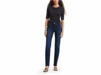 Levi's Damen 312™ Shaping Slim Jeans