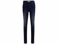 LTB Jeans Damen Amy X Jeans, Ferla Wash 51933, 31W / 28L