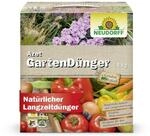 Neudorff Azet Gartend&uuml;nger &ndash; Universald&uuml;nger f&ouml;rdert die Bl&uuml;hkraft und...