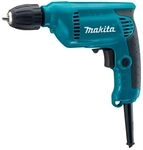 Makita Bohrmaschine 450 W, 6413