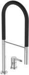 Ideal Standard &ndash; Gusto 2-Loch K&uuml;chenarmatur, Semi-Professional, mit