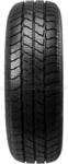 225/60R16C MAXXIS TL AL2 (NEU) 105H