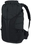 Helikon-Tex Summit Backpack Rucksack -Cordura- Schwarz