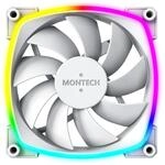 Ventilateur+de+boitier+Montech+AX120+RGB+-+12cm+%28Blanc%29