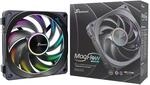MAGFLOW ARGB, 1-Fan Kit