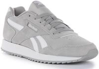 Reebok Herren Glide Ripple Sneaker,Pugry3 Ftwwht Pugry3,42.5 EU