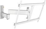 Vogel's Comfort TVM 3645 Schwenkbare TV-Wandhalterung f&uuml;r 40-77 Zoll...