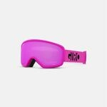 Giro Unisex Kinder Stomp Brillen (1er Pack)