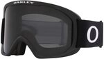 OAKLEY O FRAME 2.0 PRO