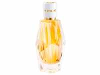 Mont Blanc - MB Signature Absolute EDP 30 ml