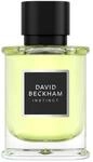 David Beckham Instinct EDP