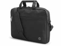 HP Herren Renew Executive Notebook Tasche 35,81cm 14,1Zoll, Nicht Anwenden