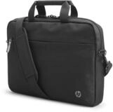 HP Rnw Business 14.1 Laptop Bag